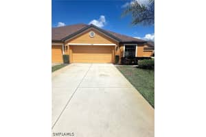 3740 Costa Maya Way, Estero