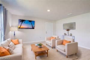 2017 Ne 39th Ter, Cape Coral