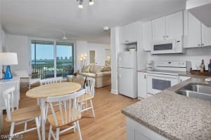 5500 Bonita Beach Rd 5004, Bonita Springs 5500 Bonita Beach Rd 5004, Bonita Springs