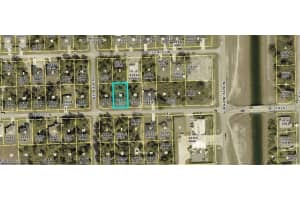 2510 49th St W, Lehigh Acres 2510 49th St W, Lehigh Acres