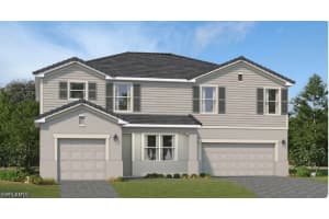 5172 Sugarwood Dr, Naples
