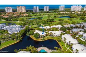 760 Willowbrook Dr 1208, Naples