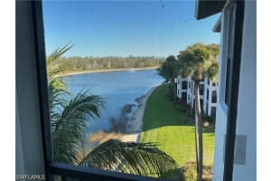 9566 Trevi Ct 4945, Naples