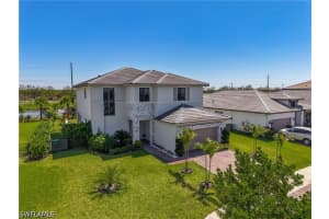 4970 Jovanne St, Ave Maria