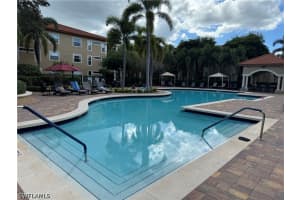 8930 Colonnades Ct E 625, Bonita Springs