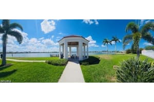 7725 Jewel Ln 202, Naples 7725 Jewel Ln 202, Naples