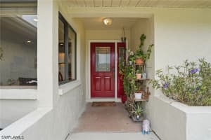 4581 Chippendale Dr, Naples
