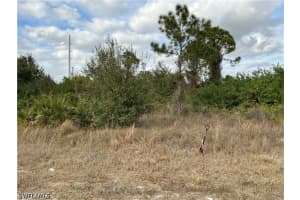 55 Hanna Ave S, Lehigh Acres
