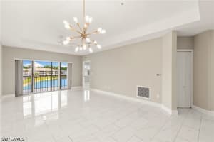7846 Regal Heron Cir 306, Naples