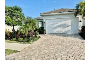 28318 Captiva Shell Loop, Bonita Springs