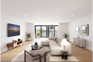 6040 Pelican Bay Blvd 303d, Naples