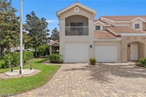 28611 Carriage Home Dr 101, Bonita Springs