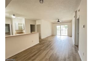 1830 Florida Club Cir 4304, Naples