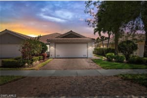 15451 Orlanda Dr, Bonita Springs