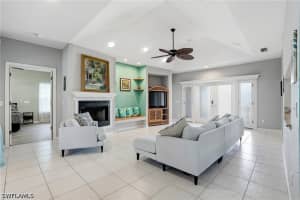 381 Worthington St, Marco Island