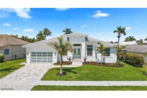 1001 Mendel Ave, Marco Island 1001 Mendel Ave, Marco Island