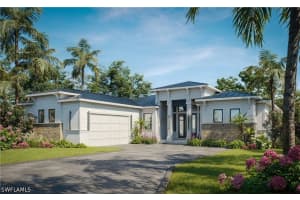 1257 22nd Ave N, Naples