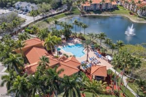 1210 Wildwood Lakes Blvd 306, Naples 1210 Wildwood Lakes Blvd 306, Naples