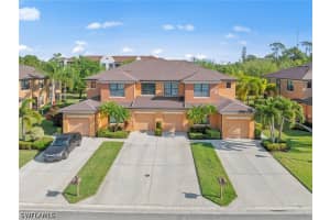 3712 Pino Vista Way 2, Estero