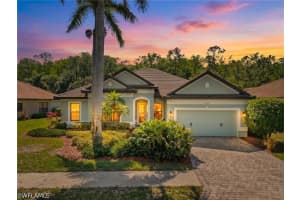 16040 Herons View Dr, Alva 16040 Herons View Dr, Alva