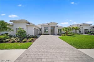 5508 Whistling Straights Ct, Ave Maria 5508 Whistling Straights Ct, Ave Maria