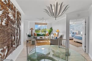 8635 River Homes Ln 2206, Bonita Springs