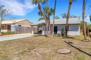 11361 Pendleton St, Bonita Springs