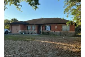 3440 22nd Ave Ne, Naples 3440 22nd Ave Ne, Naples