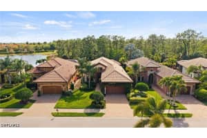 6223 Brunello Ln, Naples