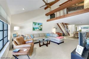 4092 Belair Ln 15, Naples