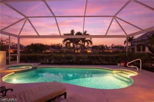 14734 Glen Eden Dr, Naples