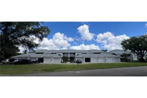 26751 Clarkston Dr 203, Bonita Springs