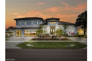 1749 Wavecrest Ct, Marco Island 1749 Wavecrest Ct, Marco Island