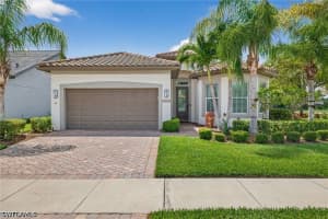 12887 Chadsford Cir, Fort Myers