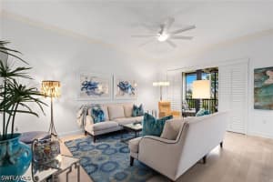 965 Sandpiper St J204, Naples 965 Sandpiper St J204, Naples