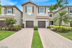 6505 Monterey Pt 202, Naples