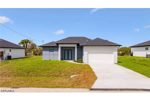 134 Carey Ave S, Lehigh Acres 134 Carey Ave S, Lehigh Acres