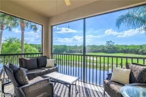 10317 Heritage Bay Blvd 1432, Naples