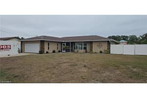 5255 Tiffany Ct, Cape Coral 5255 Tiffany Ct, Cape Coral