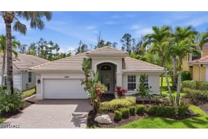 7687 Martino Cir, Naples