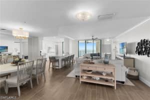 980 Cape Marco Dr 1702, Marco Island 980 Cape Marco Dr 1702, Marco Island