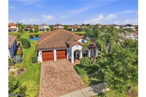 5050 Trevi Ave, Ave Maria