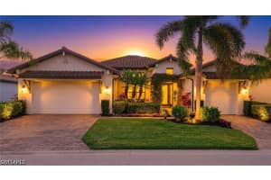 10085 Avalon Lake Cir, Fort Myers