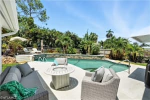 1063 22nd Ave N, Naples