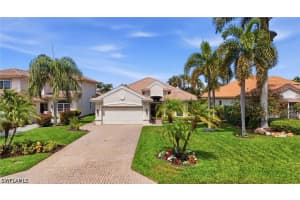 6039 Fairway Ct, Naples