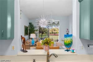 2335 Carrington Ct 201, Naples 2335 Carrington Ct 201, Naples