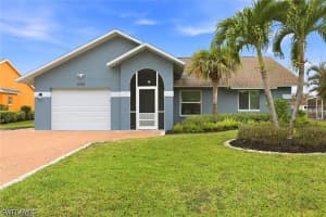 26626 Robin Way, Bonita Springs