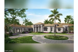 465 Gordonia Rd, Naples 465 Gordonia Rd, Naples