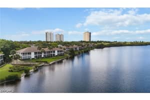 1045 Mainsail Dr 413, Naples