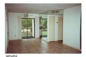 1450 Green Valley Cir 502, Naples 1450 Green Valley Cir 502, Naples